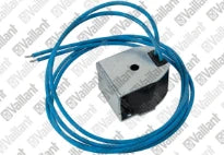 VAILLANT WSS Electrovanne, bobine vanne dégivrage