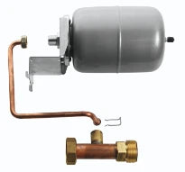 Vaillant vase expansion glycol 2 litre circuit primaire uniTOWER plus