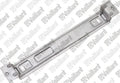 VAILLANT WSS Plaque de raccordement