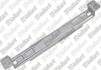 VAILLANT WSS Plaque de raccordement