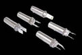 SONDE TEMPERATURE CHAFFOTEAUX chauffage