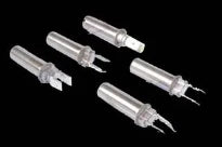 SONDE TEMPERATURE CHAFFOTEAUX chauffage