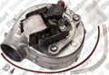 VAILLANT WSS Extracteur / Ventilateur