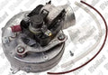 VAILLANT WSS Extracteur / Ventilateur