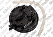 VAILLANT WSS Pressostat