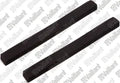 VAILLANT WSS Joint, (x2)