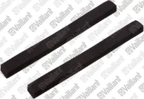 VAILLANT WSS Joint, (x2)
