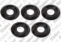 VAILLANT WSS Passe tube, (x5)