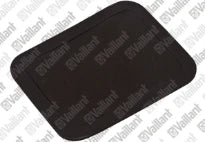 VAILLANT WSS Joint