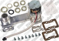 VAILLANT WSS Raccord