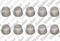 VAILLANT WSS Filtre, (x10)