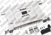 VAILLANT WSS Boîte