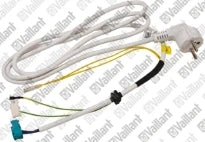 VAILLANT WSS Faisceau
