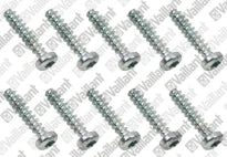 VAILLANT WSS Vis, (x10)