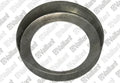 VAILLANT WSS Diaphragme gaz, D=39,5mm