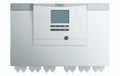 Vaillant aroTHERM Plus VWZ AI NB1 module de commande pompe à chaleur