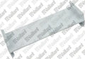 VAILLANT WSS Patte support