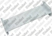 VAILLANT WSS Patte support