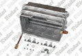 VAILLANT WSS Echangeur de chaleur, (pelliculé)