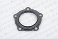 Elco WSS joint 6/110 mm