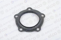 Elco WSS joint 6/110 mm