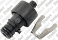 VAILLANT WSS Robinet de vidange