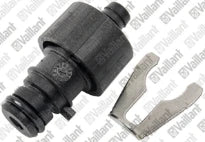 VAILLANT WSS Robinet de vidange