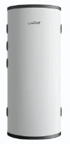 Vaillant VPS RW 45/2 B réservoir tampon pour stockage d'énergie 45 l