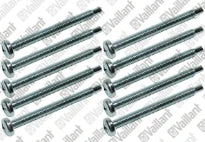 VAILLANT WSS Vis, (x10)