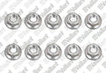 VAILLANT WSS Ecrou, (x10)