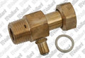 VAILLANT WSS Connecteur