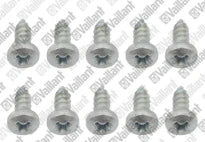 VAILLANT WSS Vis, (x10)
