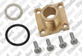 VAILLANT WSS Adaptateur