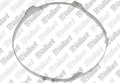 VAILLANT WSS Bague