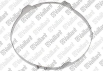 VAILLANT WSS Bague