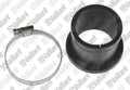 VAILLANT WSS Adaptateur (60/50)