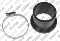 VAILLANT WSS Adaptateur (60/50)