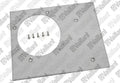 RECOUVREMENT VAILLANT pour ecotec vc 466/656
