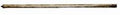 Ariston WSS anode D:18 L:600 M5-M8