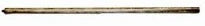Ariston WSS anode D:18 L:600 M5-M8