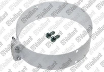 BANDE D'AGRAPHAGE VAILLANT 100 X 30