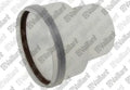 VAILLANT WSS Adaptateur 80-100 mm