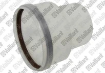 VAILLANT WSS Adaptateur 80-100 mm