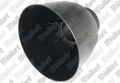 VAILLANT WSS Hotte