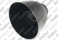 VAILLANT WSS Hotte