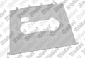 VAILLANT WSS Panneau protection