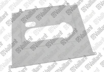 VAILLANT WSS Panneau protection