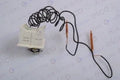 Chaffoteaux WSS thermostat de réglage/sécurité
