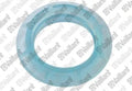VAILLANT WSS Verre