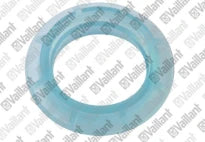 VAILLANT WSS Verre